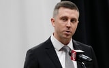 Jake Diebler, Ohio State