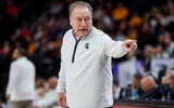 head-coach-tom-izzo-reveals-initial-thoughts-mississippi-state-spartans-matchup-ncaa-tournament