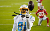 on3.com/mike-williams-signing-with-new-york-jets/