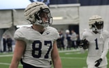 andrew-rappleyea-penn-state-football