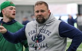 andy-kotelnicki-penn-state-football