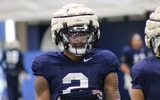 penn-state-player-evaluation-hits-misses-college-football-25
