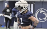 penn-state-spring-progress-report-safety-picture-changes-sharpens