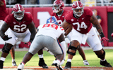 what-getting-kadyn-proctor-back-could-mean-for-alabama-football-offensive-line