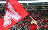 Nebraska Cornhuskers