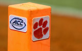 acc-on-clock-clemson-tigers-lawsuit-conference-florida-state-seminoles-college-football-playoff