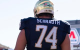 schrauth (2)