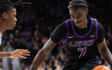 tyon-grant-foster-grand-canyon-basketball