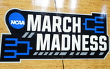 non-kentucky-players-you-should-know-this-march-madness
