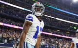 on3.com/cowboys-free-agent-michael-gallup-schedules-visit-with-baltimore-ravens-on-thursday-per-report/