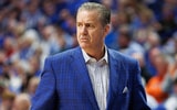 john-calipari-discusses-what-he-could-have-done-better-in-ncaa-tournament-loss-to-oakland