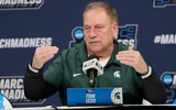 michigan-state-tom-izzo-calls-possible-ncaa-tournament-expansion-delicate-issue