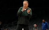 tom-izzo-shares-how-he-defines-success-michigan-state-ncaa-tournament-march-madness