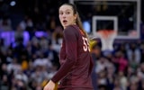 on3.com/kenny-brooks-provides-injury-update-on-virginia-tech-standout-elizabeth-kitley-ahead-of-ncaa-tournament/