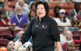 miami-hurricanes-womens-basketball-coach-katie-meier-officially-retires