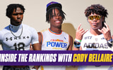 podcast-inside-the-rankings-of-lsu-no-1-class