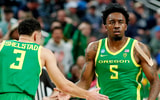 jermaine-couisnard-shares-emotional-story-after-record-setting-game-in-ncaa-tournament