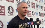 Mike-Norvell