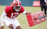 bamaonline-photo-gallery-shots-from-alabama-football-fifth-spring-practice
