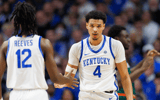 antonio-reeves-tre-mitchell-reflect-2023-24-wildcats-i-loved-every-single-second-of-it