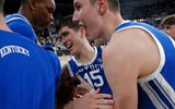 the-5-most-memorable-kentucky-basketball-moments-from-the-2023-24-season