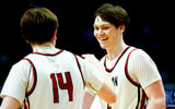 behind-48-points-trent-noah-harlan-county-ends-campbell-county-sweet-16-run