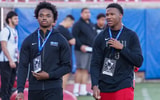 smu-football-key-recruits-official-visitor