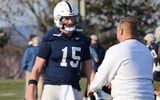 penn-state-football-biggest-questions-blue-white-game