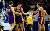 lyon-county-advances-state-championship-win-over-great-crossing