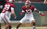 alabama-football-coaches-provide-more-clarity-on-potential-roles-for-malachi-moore-devonta-smith