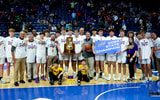 travis-perry-lyon-county-secure-schools-first-ever-state-championship