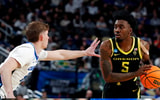 oregons-season-ends-with-heartbreaking-double-overtime-loss-to-creighton