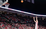 Jamison Battle by Adam Cairns/Columbus Dispatch / USA TODAY NETWORK