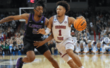 alabama-basketball-closes-strong-against-grand-canyon-to-advance-to-sweet-sixteen