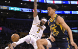 bbnba-anthony-davis-posts-monster-numbers-in-lakers-win