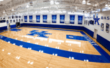 kentucky-booster-details-nil-disconnect-behind-the-scenes-basketball