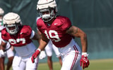keanu-koht-emerging-as-serious-contender-at-alabama-football-new-wolf-position