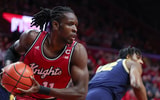 kentucky-reportedly-reaches-out-rutgers-transfer-c-clifford-omoruyi