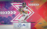 georgia-bulldogs-quarterback-commit-jared-curtis-inks-first-major-nil-deal-with-leaf-trading-cards