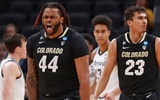 on3.com/tad-boyle-weighs-the-balance-of-pride-disappointment-in-colorados-ncaa-tournament/