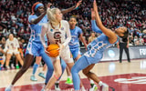 32-chloe-kitts_53607604987_o-South-Carolina-vs-North-Carolina-Womens-Basketball-March-24-2024-Credit-Montez-Aiken-GamecockCentral