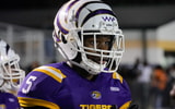 jaboree-antoine-sees-lsu-building-something-special-toward-championship-goals