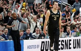 jack-gohlke-oakland-golden-grizzlies-adds-another-national-nil-deal-after-legendary-ncaa-tournament-moment