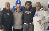 in-state-25-dl-javeon-campbell-locks-official-visit-kentucky