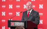 why-nebraska-fans-should-encouraged-new-athletic-director-troy-dannen-comments-nil-facility-upgrades