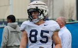 luke-reynolds-penn-state-football-march-26