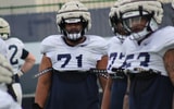 penn-state-march-26-spring-practice-observations-offense