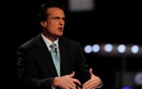 2025-nfl-draft-mel-kiper-jr-tabs-surprising-choice-as-qb3