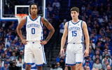 the-ringer-updated-2024-nba-mock-draft-2-wildcats-lottery