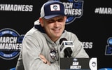 uconn-huskies-dan-hurley-concerned-about-players-that-change-schools-like-underwear